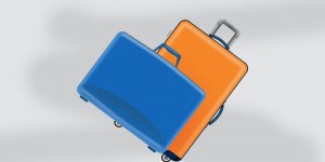 Rüyada Valiz Görmek