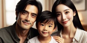 Rüyada Çinli Görmek