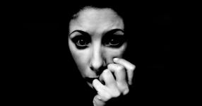 Rüyada Tehdit Edilmek