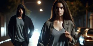 Rüyada Sapık Görmek