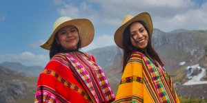 Rüyada Panço Görmek