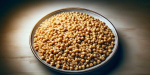 Rüyada Hedik Görmek