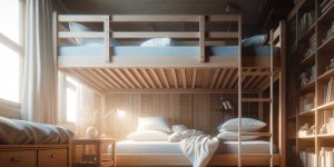 Rüyada Ranza Görmek