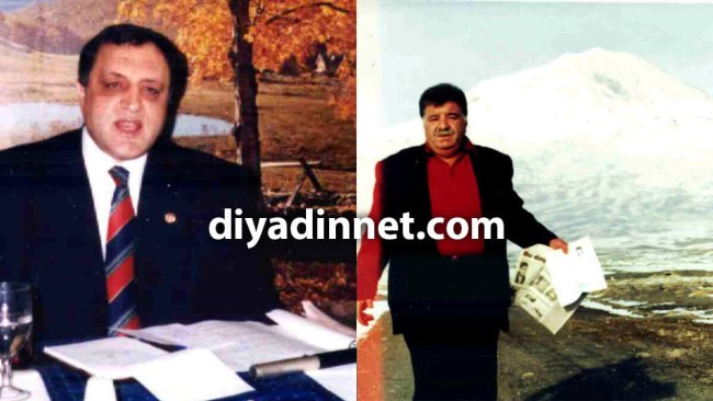 Ağrı Dağı tartışması Ağrı ve Iğdır arasında gündem oldu