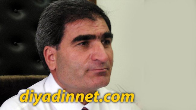 Ağrı'da 4 Belediyeye SSK Borcu Nedeniyle Haciz: Borçlar Trilyonları Aştı