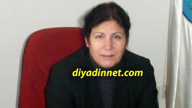 Mukaddes Kubilay Duyurdu: Doğubayazıt Festivali 20 Haziran'da İshak Paşa Sarayı'nda Başlayacak