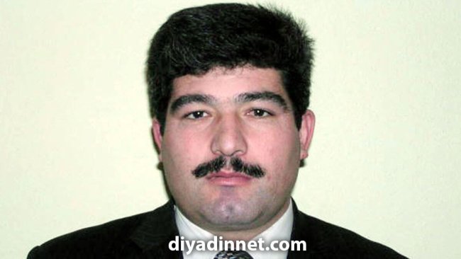 2004 yerel seçimlerinde Ağrı'da belediye başkanlığını kazanan adaylar belli oldu