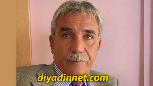 Celal Evliyaoğlu: Doğu Yıldızlar Atletizm Yarışları Ağrı'da Yapılacak
