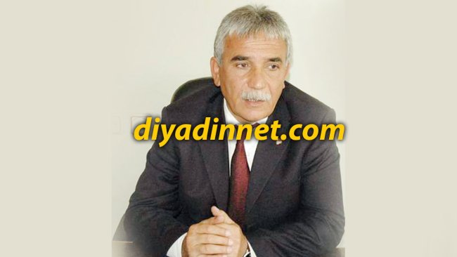 "Celal Evliyaoğlu": Ağrılı Sporcular İran'ın Urmiye Şehrindeki Dostluk Turnuvası'na Katılacak