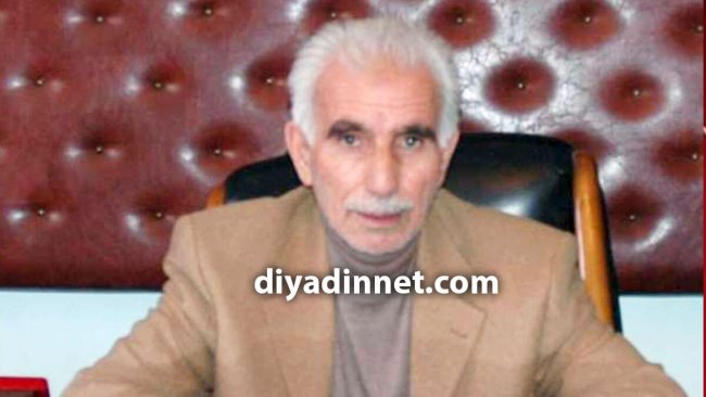 Zeki Aydemir'den Ağrılı besicilere kurban hırsızlığı uyarısı