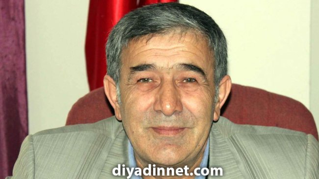 Ağrı ESOB Başkanı Hayati Aydemir'den esnafa birleşme çağrısı: 250 bin liraya kadar hibe desteği