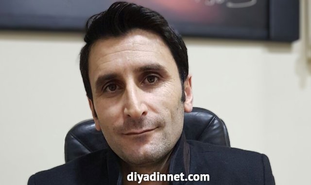 'Cafer Canşi' Ağrı'dan Başlattığı Köy Okulları Yardım Projesiyle 3 Yılda 800 Köyde 50 Bin Öğrenciye Ulaştı