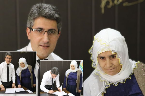 10 Ton Kapasiteli: Ağrı'nın İlk "Alabalık Tesisi" Taşlıçay'da Hizmete Açıldı