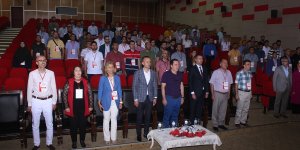 Ağrı'da Okul Yöneticilerinin Mesleki Gelişim Programı