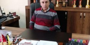 Ağrı Türk Telekom Anadolu Lisesinden gururlandıran başarı