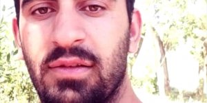 Kayıp gencin cesedi barajda bulundu