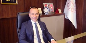 Ağrı'nın Eğitim Çıtası Kaliteli ve Yenilikçi Projelerle Yükselecek