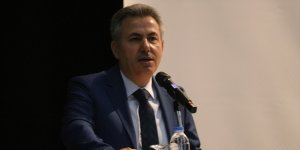 Ağrı'da öğretmenlere yazılım ve kodlama eğitimi