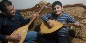 '3T Arası Hayat' projesi öğrencilerle aileleri buluşturuyor