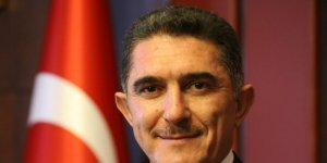 Ağrı'ya 43 doktor müjdesi