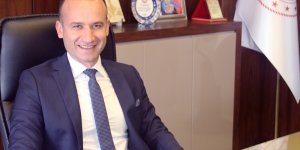 Ağrı'da 'Misafirim Ailem' projesi