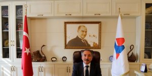 MEB ile AİÇÜ özel yetenekli öğrencilerin eğitiminde işbirliği yapacak