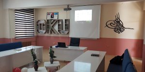 'Şehit Eren Bülbül'ün adı Ağrı'da yaşatılacak