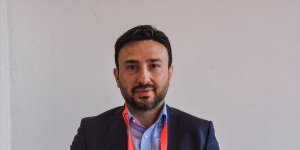 Yeni Malatyaspor galibiyete hasret