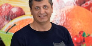 Türk Polis Teşkilatının 175. kuruluş yıl dönümü