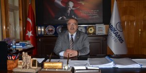 Sarıkamış Belediyesi ihtiyaç sahibi vatandaşların yardımına koşuyor