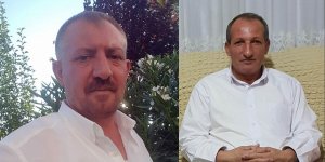 İşadamı Mehmet Ali Çelik'ten taziye teşekkür mesajı