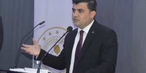 Ağrı'da hazırlanan"Eleşkirt için söyle" klibi beğeni topladı