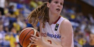 Elazığ İl Özel İdare Hanusova'yı transfer etti