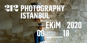 OPPO, 212 Photography Istanbul'a sponsor oldu