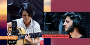 Ağrı Gençlik Merkezi üyelerinin başarıları