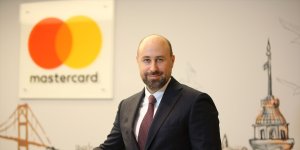 İninal da Masterpass'e entegre oldu