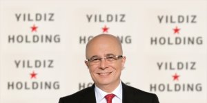 Yıldız Holding'den pandemide 5 bin 300 yeni istihdam, 330 milyon dolarlık ihracat