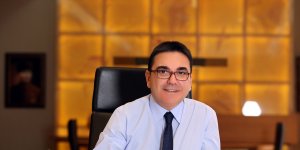 Özyurtlar Holding: Esenyurt, konut satışında 2020'nin de yıldızı olacak