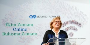 Sabancı Vakfı Hibe Programları'nın sunduğu destek 28,5 milyon TL'yi aştı