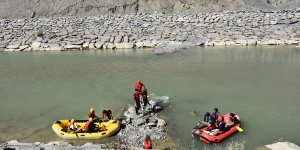 Huzura kavuşan Hakkari önemli organizasyonlara ev sahipliği yapıyor