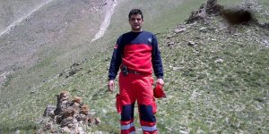 Yılmaz Erdoğan İl Sağlık ‘ta Başkan Yardımcılığına Atandı