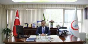 Malatya İl Sağlık Müdürü Bentli'den Kovid-19 değerlendirmesi: