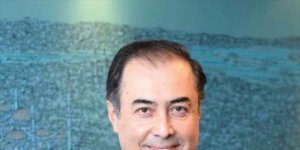 Nuh Çimento pandemiye rağmen tüm ticari ve finansal hedeflerine ulaştı