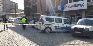 Ağrı'da silahlı kavga: 1 ölü, 1 yaralı