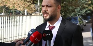 "Minik Leyla cinayeti" davasında bugün kararın açıklanması bekleniyor