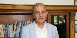 Maske, mesafe ve hijyene uyulmadığı sürece vaka artışı devam edecek