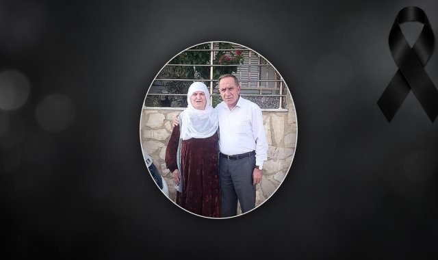Keşan Ailesinin Acı Günü: Hacı Zeynep Keşan Hayatını Kaybetti