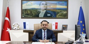 Elazığ TKDK'dan 18 projeye 15 milyon lira hibe desteği