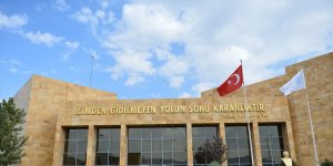 Üniversiteye yapılan 200 milyon liralık yatırım Tunceli'nin çehresini değiştirecek