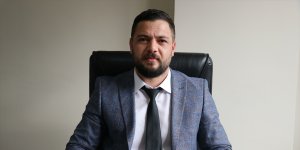 Minik Leyla'nın ailesi, küçük çocuğun ölümüne ilişkin davada verilen karara itiraz etti